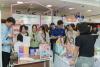 Government Secures Vietnam Hub for K-Food Exports