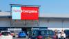 Home Bargains £26 'space saving' furniture similar to pricier version at Dunelm