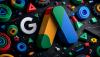 Google Ads Newish Apply Theme To Asset Group