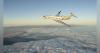Gulfstream Celebrates G800 Achieving the Fastest Business Aviation Flight Ever