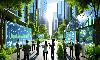 The rise of sustainable investments and green finance
