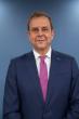 World Bank appoints Mocci as Namibian country manager