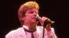 3 Soft Rock Songs From the 1980s About the Lows of Musical Fame
