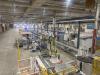 Automated Manufacturing Firm Oobotic to Open First Factory in Arkansas
