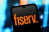 Why JPMorgan, Bank of America and other banks want Fiserv's debit network