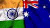Modi Visits Australia As Trade Deficit Halves Under ECTA