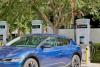 ChargePoint and Optimus Energy Solutions Partner to Build New Fast Charging Network in the Eastern U.S