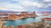 Scientists propose draining Lake Powell to preserve water in Lake Mead