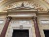 Wisconsin Supreme Court refuses to release voter records sought by conservative activist