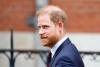 Prince Harry Loses His Lawsuit Against Daily Mail Publisher