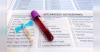 Reliance's Strand Life Sciences secures Indian patent for blood-based early cancer detection technology