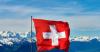 Switzerland updates packaging law with minimum recycling rates and more