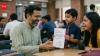 Teacher shares Gen Z student's leave application for 'Mama Ki Shaadi'; The internet can't get enough of his hilarious explanation