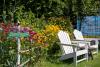 Beverly, Morgan Park Gardeners’ Skills On Display At Garden Walk