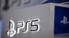 EU cannot stop Sony and other developers from scrapping physical discs, says Michael McGrath
