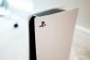 Sony’s $7.85M PlayStation Store Settlement: Who Actually Gets Paid