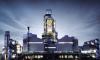 Hyundai Steel Starts Louisiana Electric Arc Furnace Project