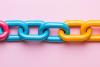Workforce Transformation | Why a Job Architecture update should never be tech-first