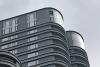 Architects accused of ignoring risks after man crushed by falling window