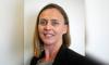 Women-led businesses could unlock $10bn for NZ economy, Westpac finds