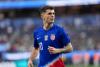 Christian Pulisic: improve one thing before knockout