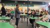 Tampa Bay school districts log best results in state grading history