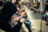 Youth Radicalisation in the Age of ‘Fast-Food Terrorism’