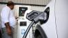 June 2026 EV retail sales surge 63% YoY to 3.06 lakh units
