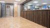Merrion Vaults open new branch in Fota Retail Park