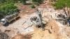 Drilling work continues as Asara aims to expand Guinea gold deposit