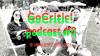 GoCritic! Podcast #2 @ Animafest Zagreb 2026