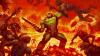 CultureNews Doom Designer John Romero Says He Hopes People Are Preserving id Software’s History Amid Reported Xbox Bloodbath The veteran dev shared his condolences a year after his own studio reportedly faced cuts from Microsoft