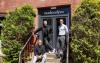 Space to grow for advertising platform as it relocates to new HQ