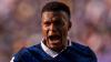 Kylian Mbappe slams ‘racist’ politician as French Football Federation take legal action after sickening tirade