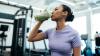 Common gym supplement could help fight depression, new research suggests