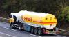 FTSE 100 Live: London index led higher by Shell, while US tech...