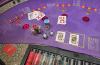 Fourth of July brought in big bucks for poker player from Hawaii