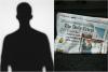 Questions over the Telegraph's government 'spokesperson'