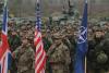 ‘NATO 3.0’ and Europe’s security future