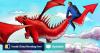 Europe could prosper as China’s trade ally rather than adversary