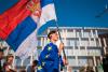 Serbia’s Mrdić law reversal: The EU should not mistake tactical compliance for reform