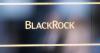 BlackRock chooses Spain as its favorite country to invest in the stock market due to its solid economic growth