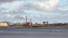 Irish MEPs to vote on alumina export ban to Russia in wake of Limerick plant controversy