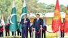 Pakistan, Kyrgyzstan agree to strengthen bilateral cooperation across key sectors