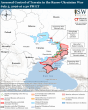 Russian Offensive Campaign Assessment, July 5, 2026