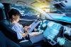Law change to stop “dangerous” marketing of self-driving tech