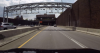 Maryland toll debt relief bill dies, drivers left searching for relief