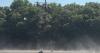 Three helicopter rescues across Maryland save six over holiday weekend