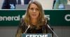Cepyme and CEOE warn of regulatory "suffocation", rising costs, and the deterioration of social dialogue