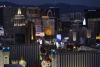 Las Vegas jobless rate moves lower, but still among highest in US